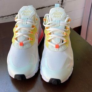 Nike Air Max size 6.5